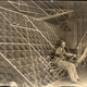 Illustration for article titled Alexander Graham Bell Sure Did Love the Tetrahedrals